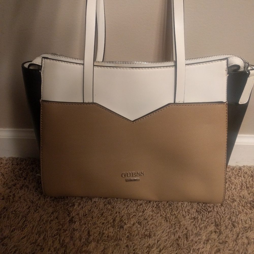Guess Bag Bundle - image 6